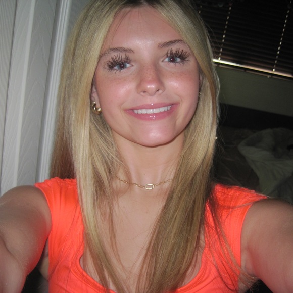 summergoetz17